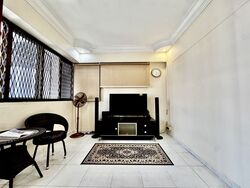 Blk 230 Choa Chu Kang Central (Choa Chu Kang), HDB 4 Rooms #602263321